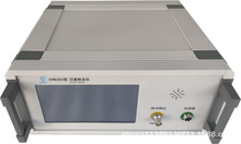 gpsrgУx rgӛ䛃x rgy lʜyԇx rgyx