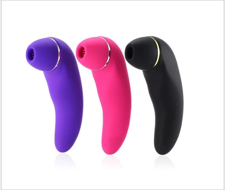 Секретный трекер для языка 3-го поколения, вибрирующее яйцо-соска, вибратор для женщин, мастурбатор, товары для взрослых, оптом