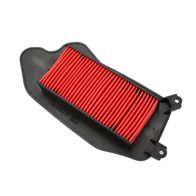 filter air filter, Air filter