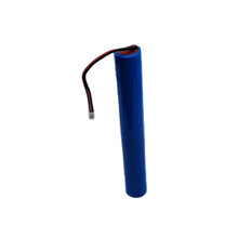3.7v5000mAh�늳��ֳ�̽�y�x�늳����Ͳ�늳�늄ӹ����늳�