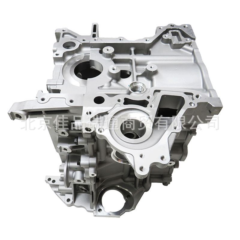 G4NA G4NB G4NC G4KD G4KH engine block cylinder block suitable for Hyundai Kia