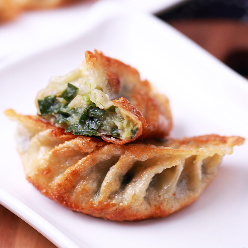 �������� ��������²˽� �ٶ�ը������ʽ���������Ͱ��Ʒ����