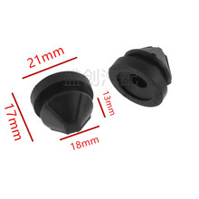 mô󱊽_ߠlәC_rz| ՞V⚤z07C133588