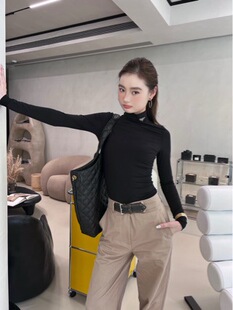 2025�＾�¿����ǘ��L������Ů�������IT��ȴ���ǚ��|����