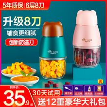 �oʳ�C�냺��������CС��������ö๦��늄Ӵ��������׺��g��C