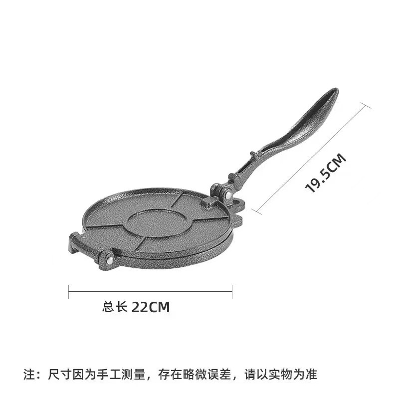 28bc86ede550fbf7a9ebfb7cd4b258