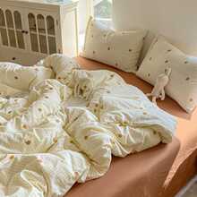 ��ͨ�Ҽ�����2025ֱ��노а������ļ���ˮϴ��С�����黨���l