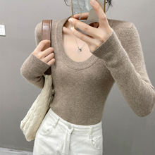 25ɽ��q�¿��@������Ů�ȴ�ᘿ����OӋ��U�I�����ë�¿ӗl�L��