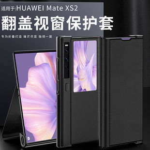 �A��matexs�֙C��matexs2���o��ȫ���ۯB�����wƤ�׷�ˤ�⚤����