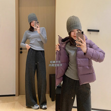 P16 2025�ﶬ�¿������!�o�p100��ë����I�@��ᘿ������