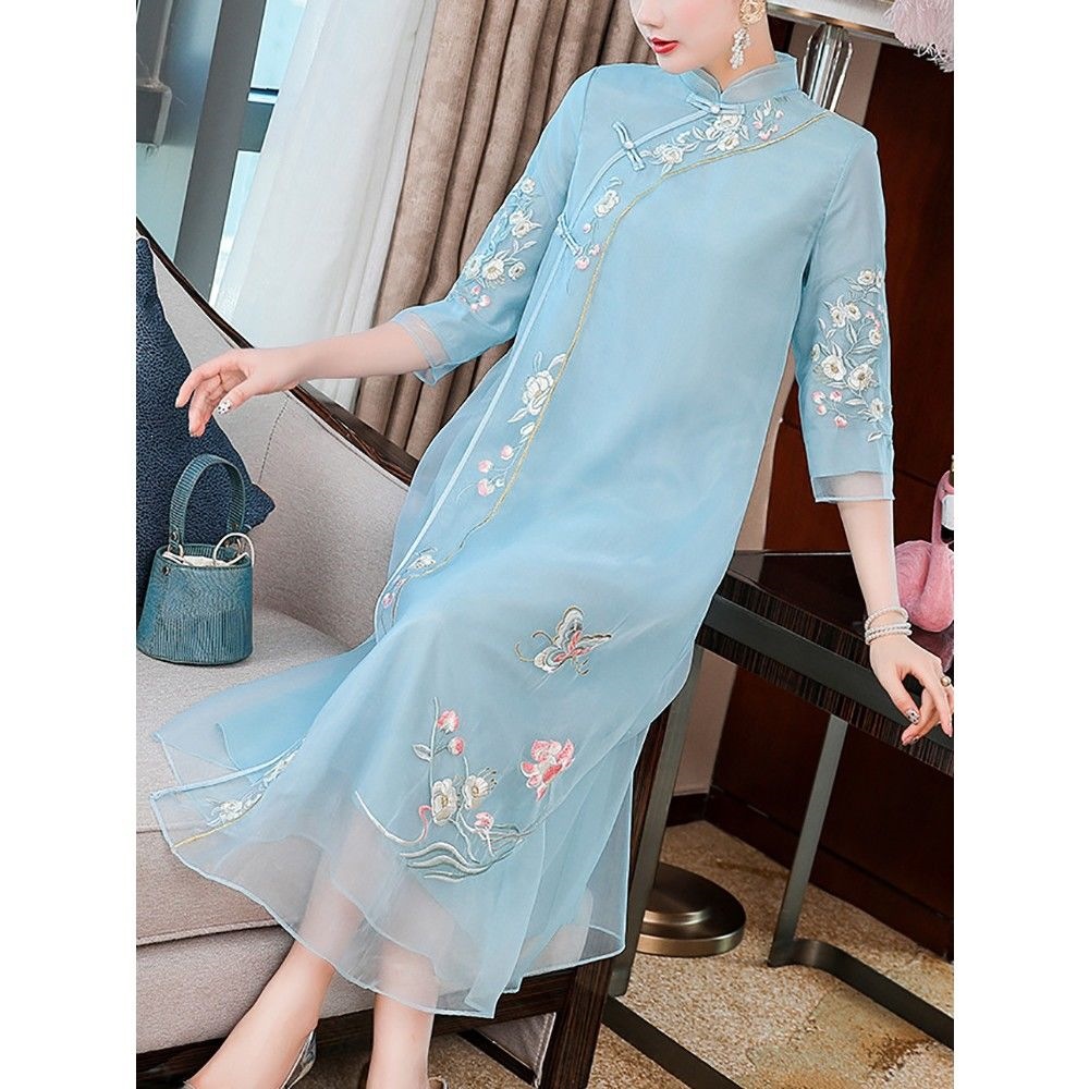 Hanfu