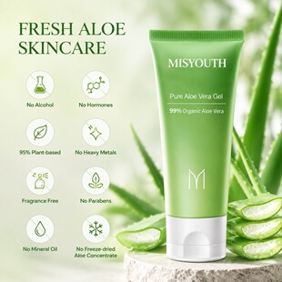MISYOUTH���J�C���z �aˮ�������B������Һ�տsë�������wɫ�o�w