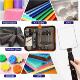 Factory three-in-one adjustable temperature with switch direct supply needle type electric heating foam cutter sponge cutting pen electric heating