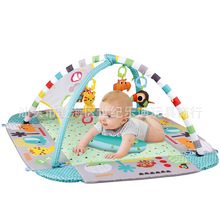 5��1�๦���������Љ|�냺���ں��������ܿ羳���Q�����Α�|��