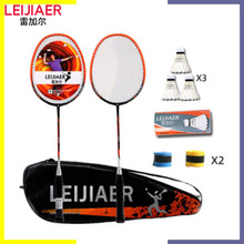 ���S���N̼�؏ͺ���ë������3ֻ�������zӖ���X�Ͻ���ë�������b