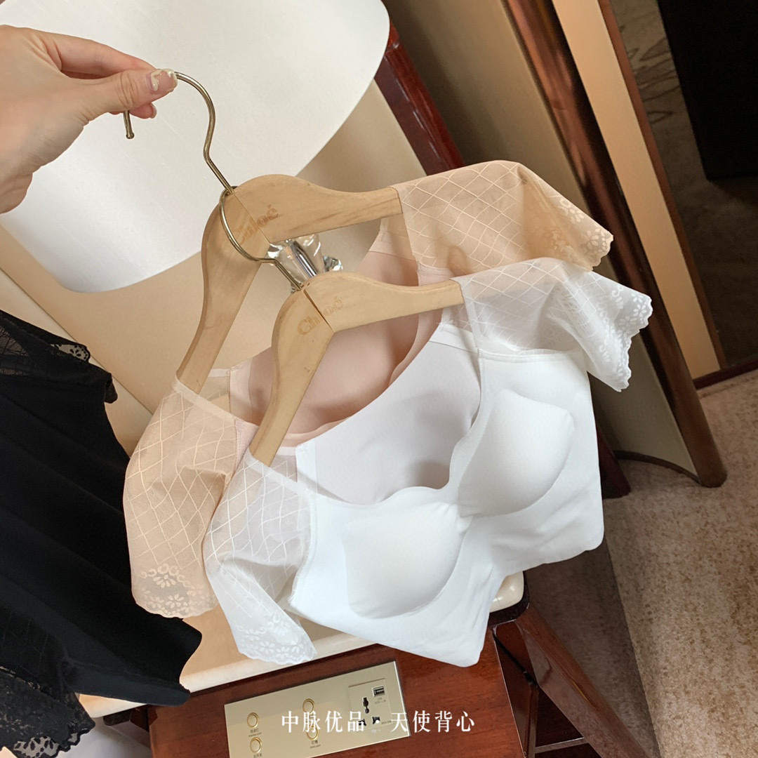 微信图片_20210716073831