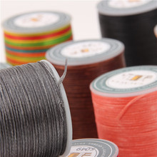 Ϟ��diy�ֹ�ţƤ����Ƥ������R�˾�Ƥ���ֿp�p��]��0.8mm��Ϟ��