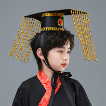 �h������ñ�h���ʵ�ñ�Ӵ�h����ñ���b�T���������Ȳܲٵ����儦