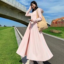 ȫ���L�������Ů�ļ��¿�����⾀���������B��ȹ����������ןo