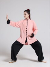 ���Џ�������̫�O�����g�����ݷ��˶��\��Ů�������ʽȭ��