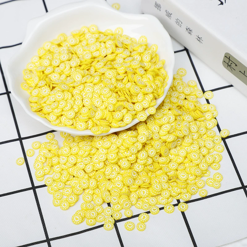 Material for manicure, ceramics, factory direct supply, wholesale