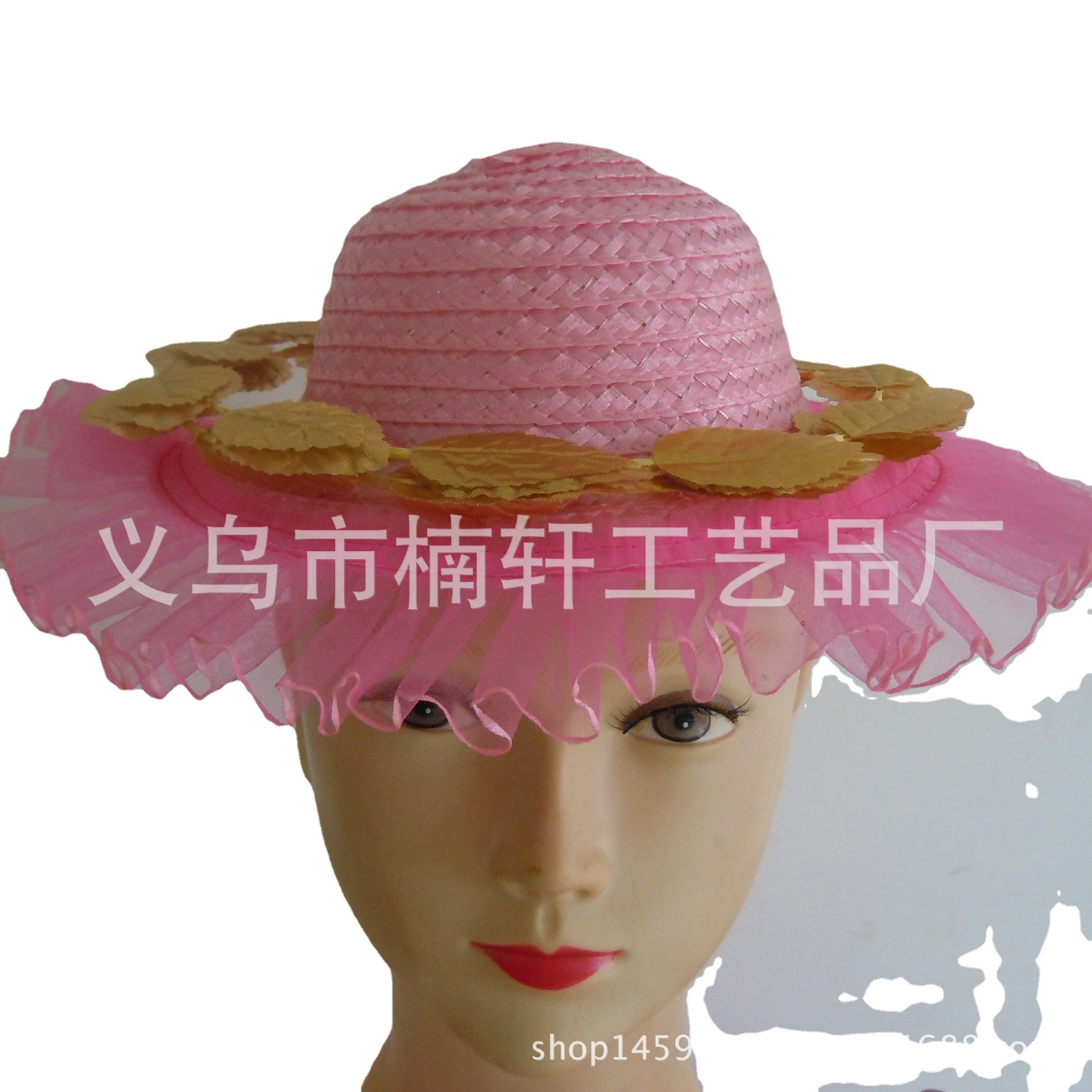 Carnaval Navidad árbol verde dorado hojas sexy romana diadema fiesta de cumpleaños los niños rendimiento boda tocado