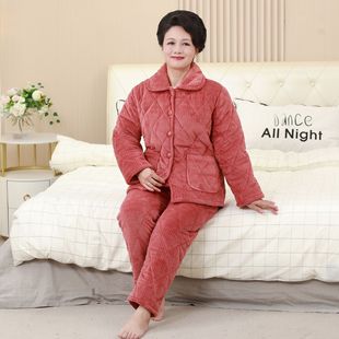 �����궬�����̿�˯�����b270��Ӵ�Ӻ�A�޼�ɫ6XL�������ӊA��