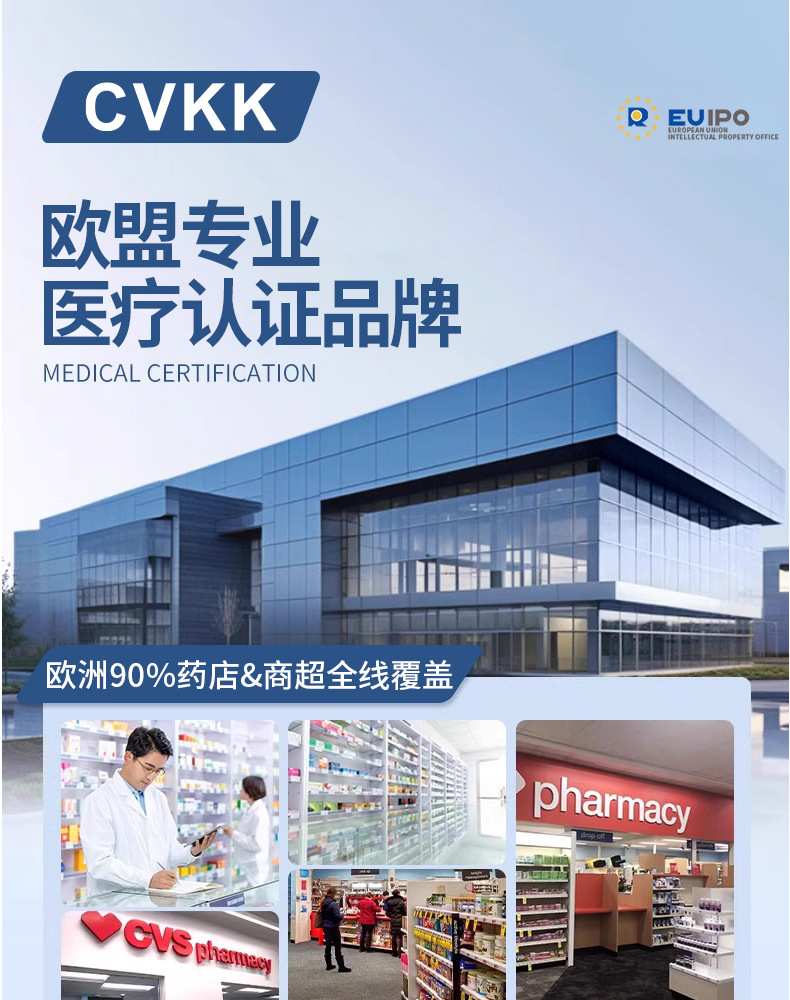 O1CN01f4Dcst1lv5qAfzdGM_!!2214455724880-0-cib.jpg?__r__=1741686029137