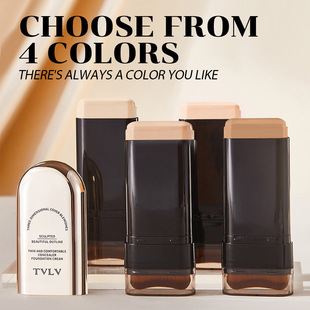 �羳��Ƥ���p�^�۵׸�20g��覱���־�Ó�y�����p͸�۵�ҺӢ�İ�