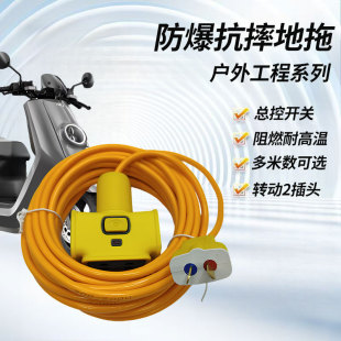 D2^L̷ˤ늄Ħ܇1.0/2.5ƽL