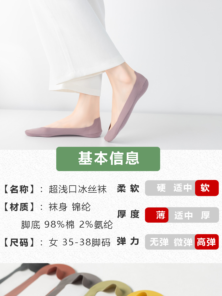 超浅无痕女袜-详情_01.jpg