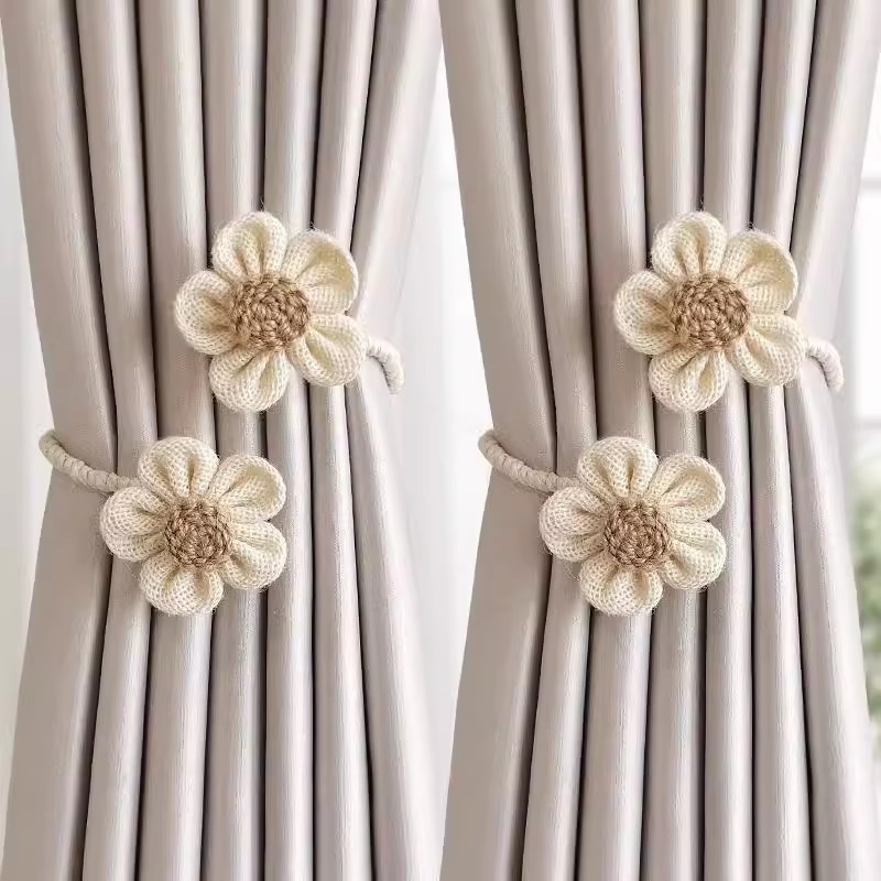 O1CN01Ro5eSB2BnvVJVvCUp_!!5069