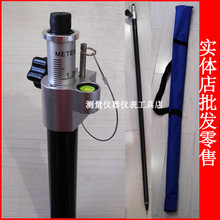 �Ϸ� �A�y �к��_ �����_�������RTK̼�w�U ��sʽGPS���ЗU��˨
