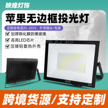 led羳Ͷ СOo߅Ͷ100Wˮ