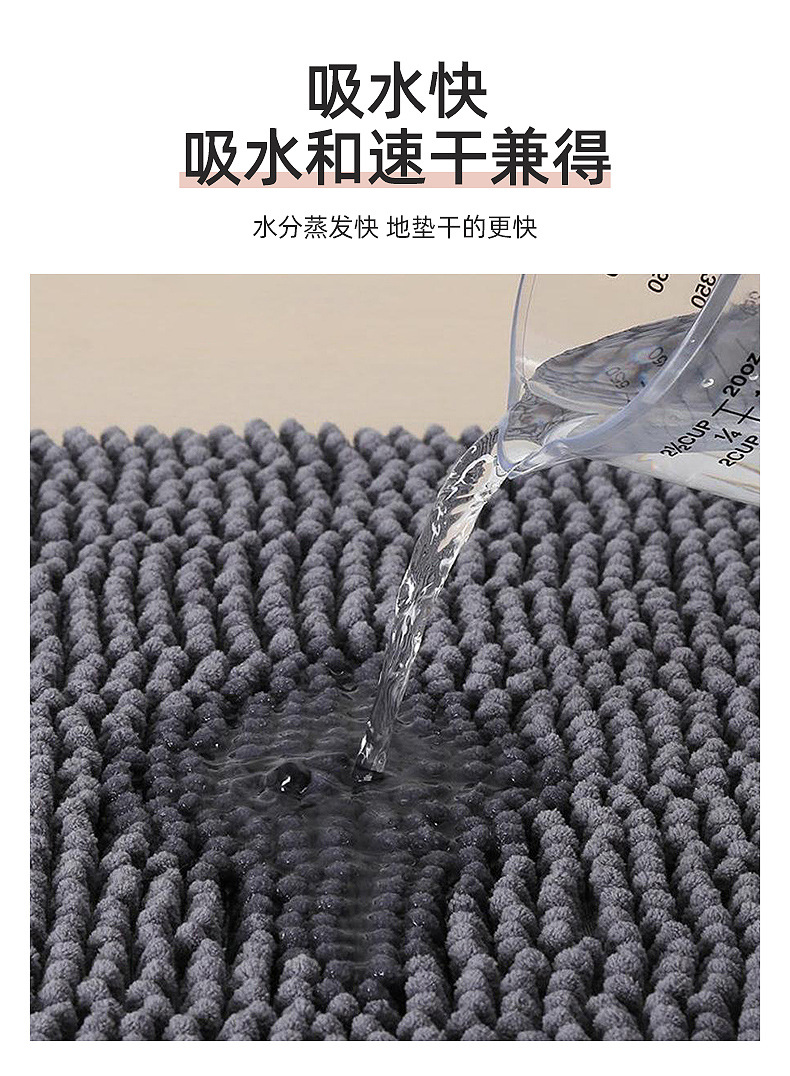 O1CN01f4DwZJ22B9R2Pwvgs_!!2212691087081-0-cib.jpg?__r__=1699514634477