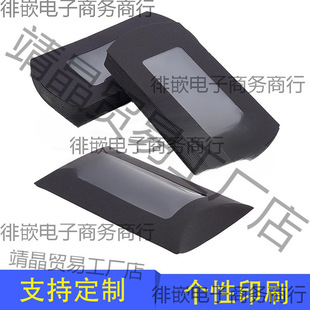 �羳�������μ���ţƤ���_����С�Ʒ�ǹ����b�а׿����^�������l
