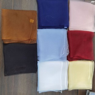 2026�¿�W��������60�羳��ɫ�o�i�^��