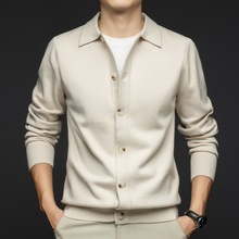 ����r�б�ů�켏���Ië����ʿ���ſ�ᘿ��_������һ�����lᘿ���