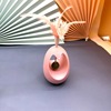 Cat Mint Ball Poin Cat Battle Lollipop Funny Cat Rugs Model Clear Gone Cat Snack Cat Cat toy Products