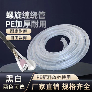 �p�@���@����������������������������늾��������o��ֱ��4-30mm