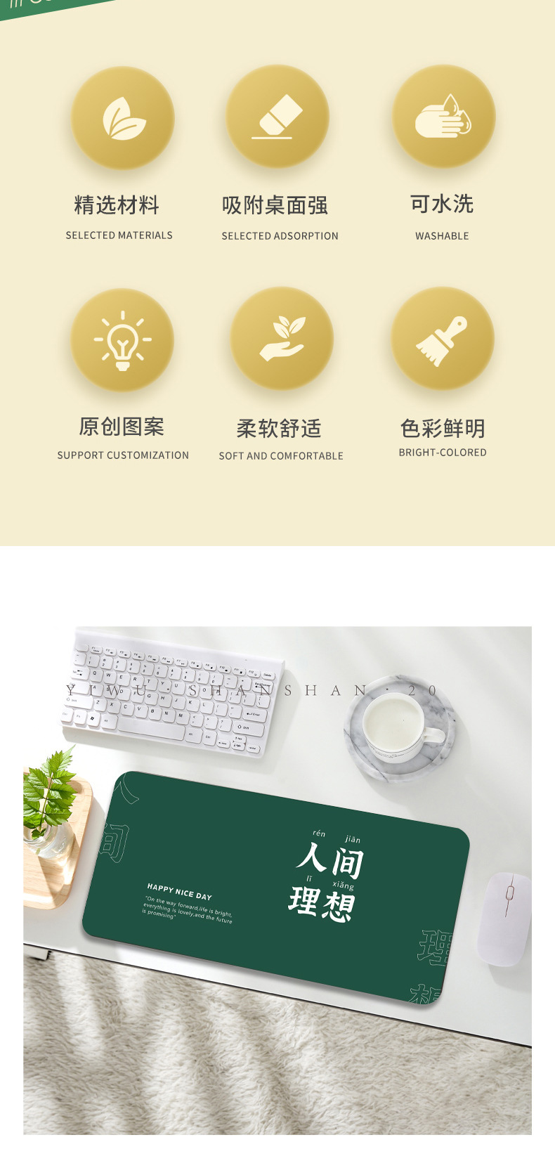 未标题-1_02.jpg