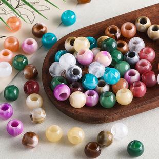 �������pɫ����� ���׈A�� �ִ�diy����������ϴ�A��ɢ�����l