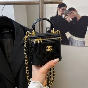 2026�¿�߼���С���L�������㻯�y�������r�и��ֵ���朗lŮ��