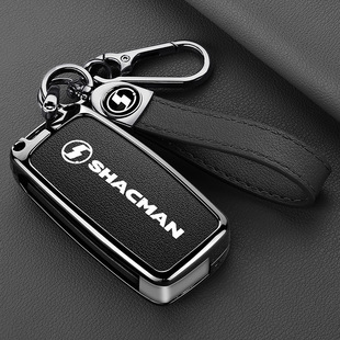 �m���������X3000耳���M3000����܇�ߙn�Ͻ�L3000�b�ظ��b��