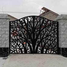 �Wʽ�Fˇ���TͥԺ�T���@�e���l�匦�_�T����p�_�T�����U���Fˇ�T