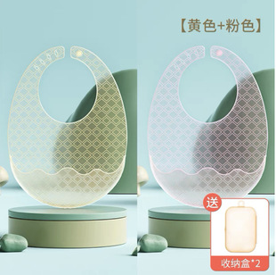 �������ˮ�������z����ܛ�����oʳ���ͯ����냺��ˮ���ļ�