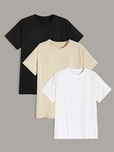 M 13607 Men's Pajamas Tops Dropshipping Welcome Bohemian