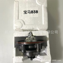 ������ѹ����о11655A14810X