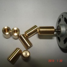 С |JT0-3.17B,JTO B6A^Dm555늙C