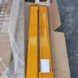 组合健身用品;单双杠/引体向上器;其他健身器材